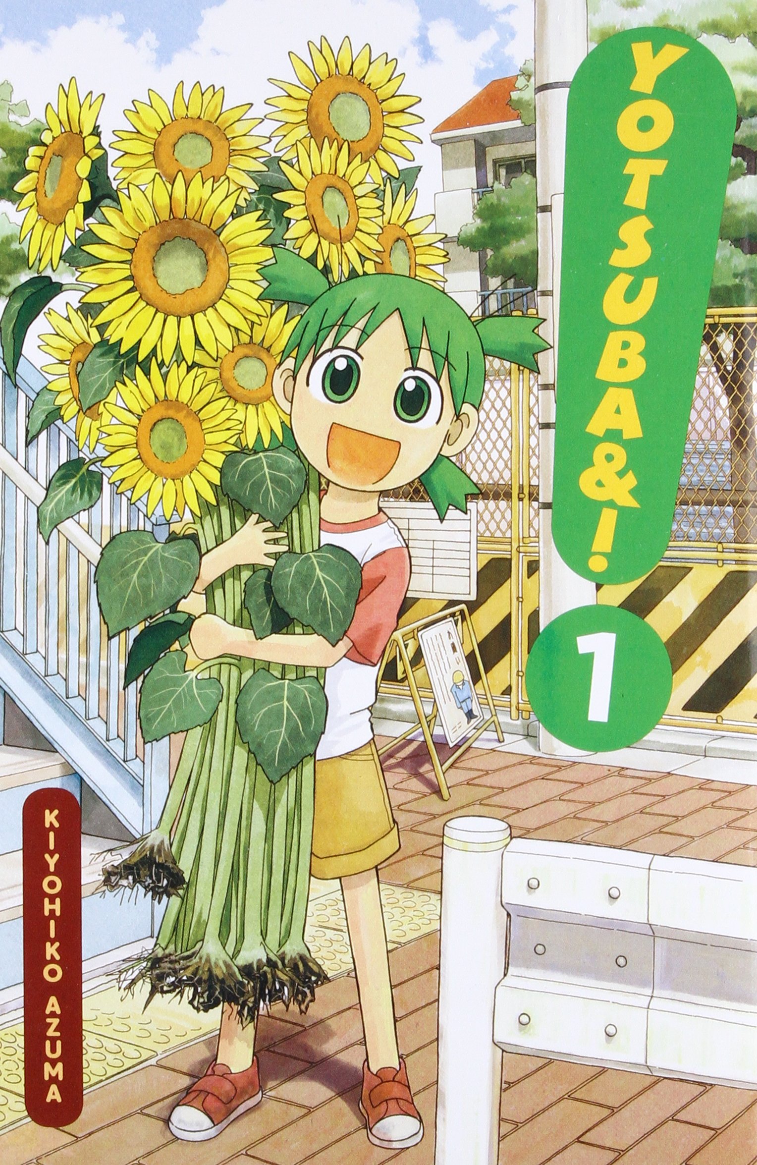Página 37  Linda Garota Estilo Anime Waifu Imagens – Download