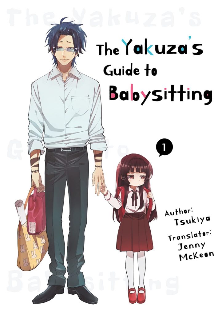 Ep 8 Way Of The Househusband Vol 1 Mangasplaining Read Great Manga