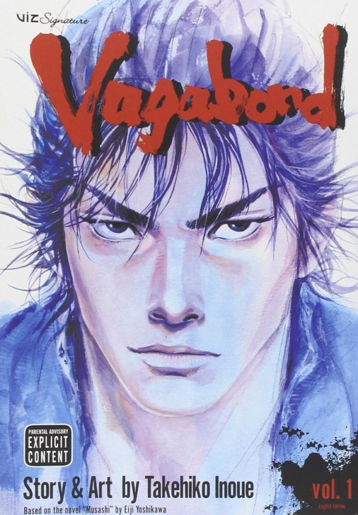 Why is Vinland Saga manga series' illustrator and creator Makoto Yukimura  taking a hiatus?