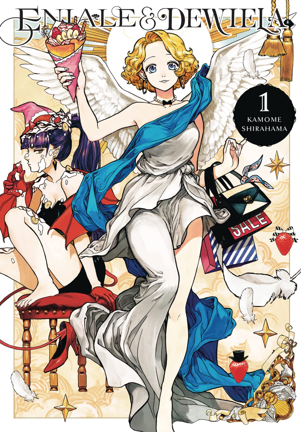SAKAMOTO DAYS Vol 1-9 Set Jump Comic Japanese Shonen Manga Anime Yuto  Suzuki New
