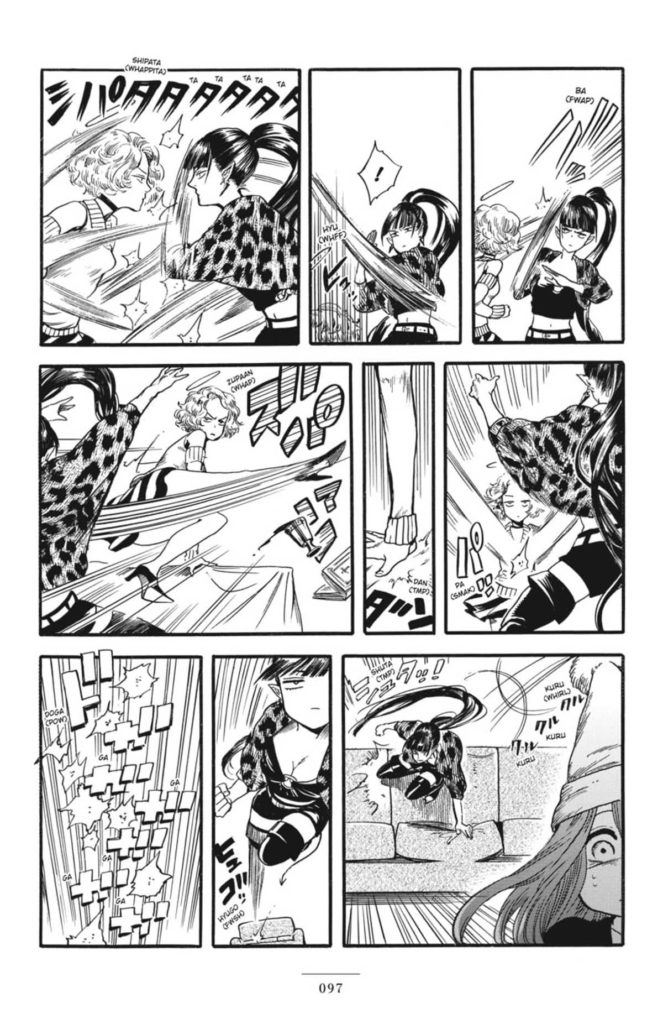 Food Wars!: Shokugeki no Soma, Vol. 33, Book by Yuto Tsukuda, Shun Saeki,  Yuki Morisaki, Official Publisher Page